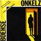 Boehse Onkelz - Kneipenterroristen